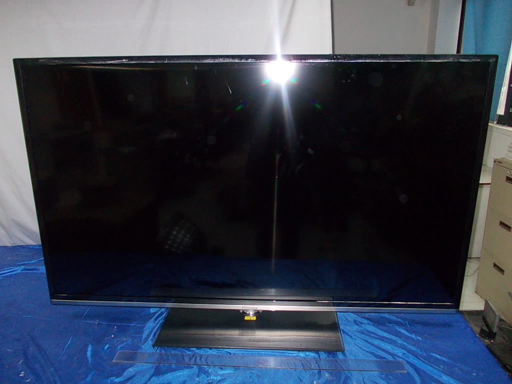 Product image for W9HLCDF0012