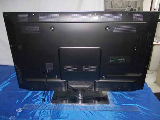 Product image for W9HLCDF0014