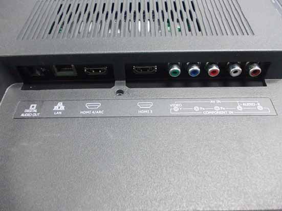 Product image for W9HLCDF0018