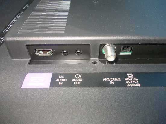 Product image for W9HLCDF0024