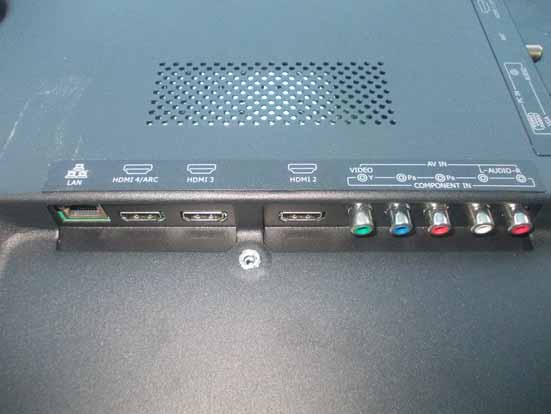 Product image for W9HLCDF0028