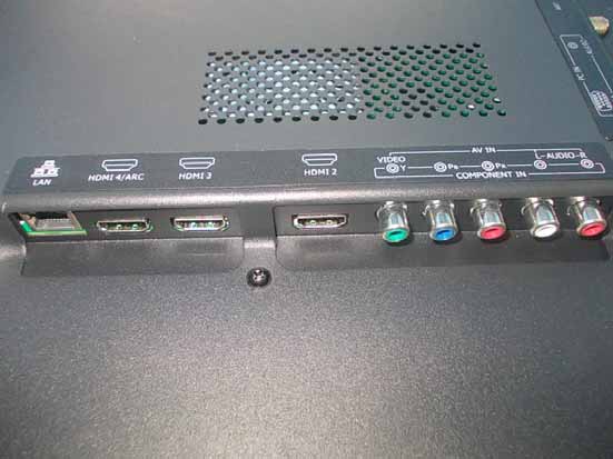 Product image for W9HLCDF0029