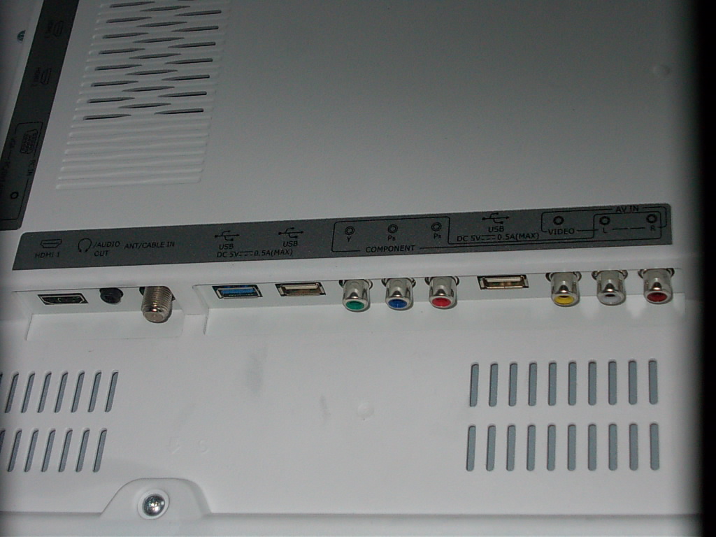 Product image for W9HLCDF0035