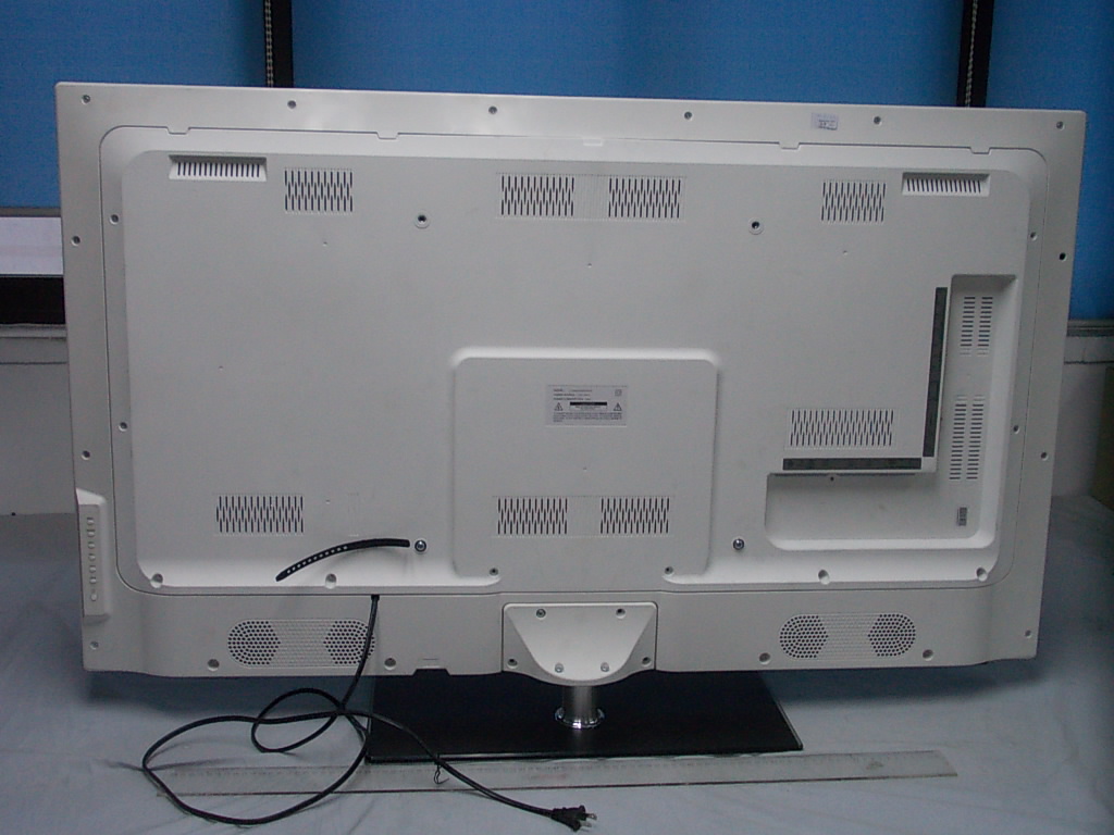 Product image for W9HLCDF0036