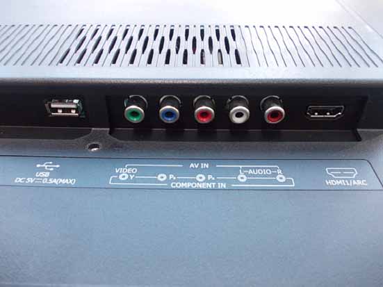 Product image for W9HLCDF0038