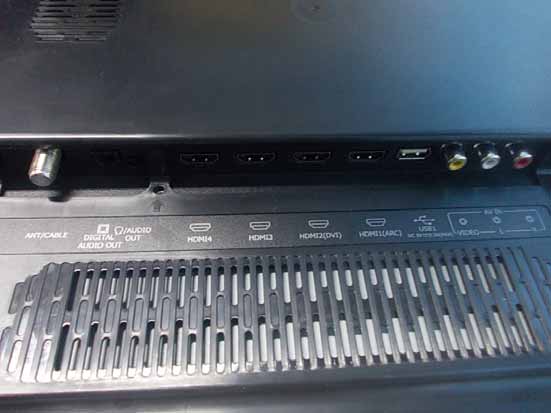 Product image for W9HLCDF0039