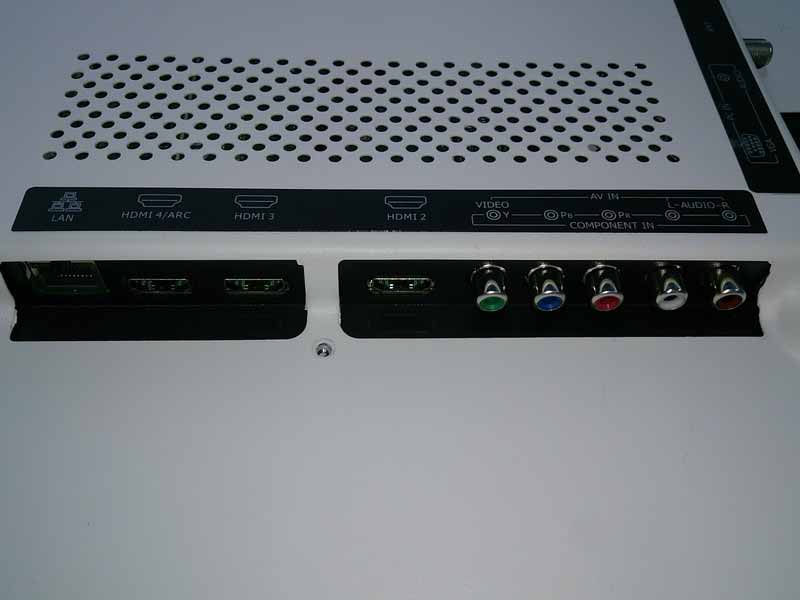 Product image for W9HLCDF0043