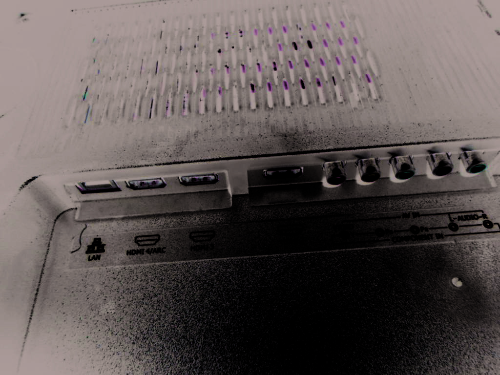 Product image for W9HLCDF0044