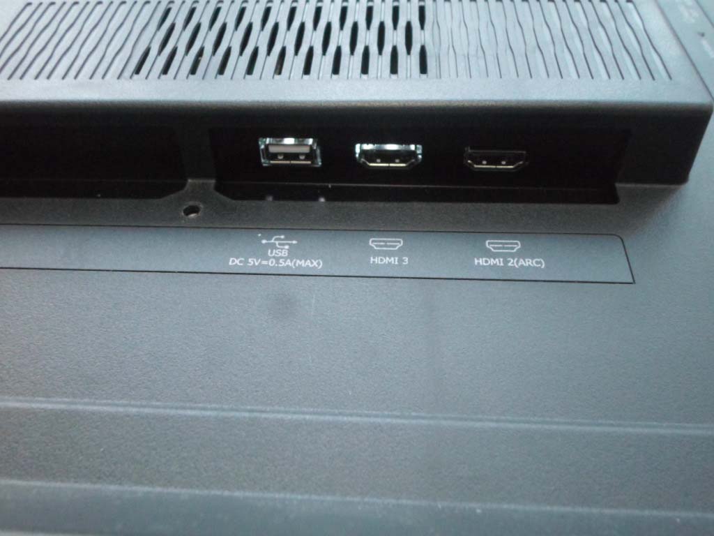 Product image for W9HLCDF0045