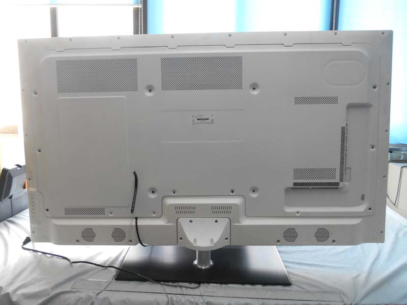 Product image for W9HLCDF0046