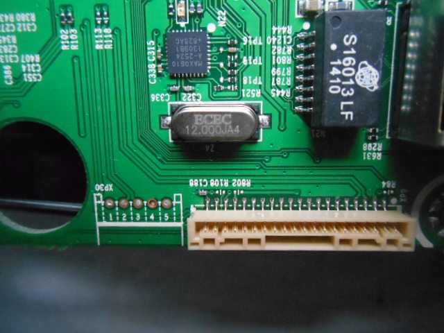 Product image for W9HLCDF0047