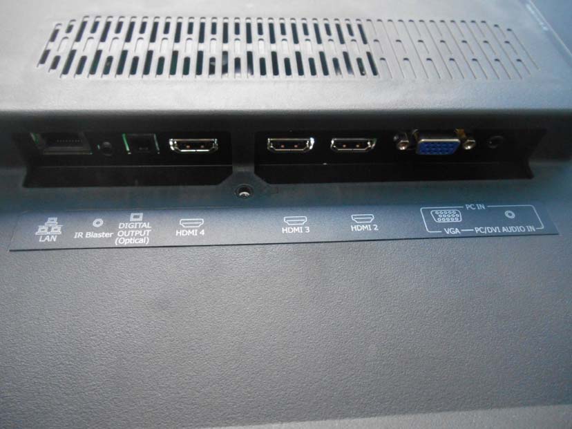 Product image for W9HLCDF0049