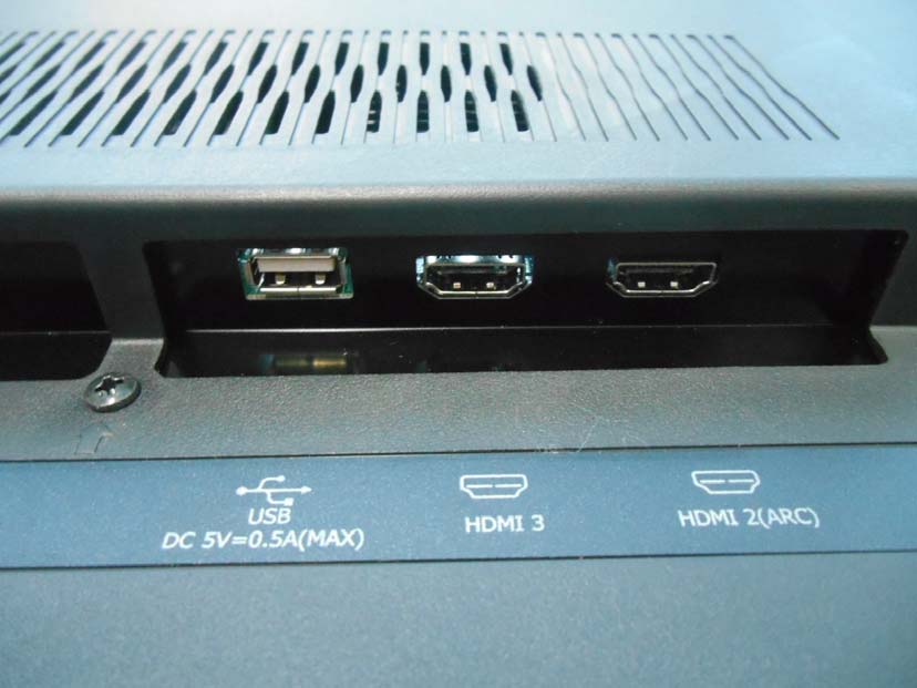 Product image for W9HLCDF0050