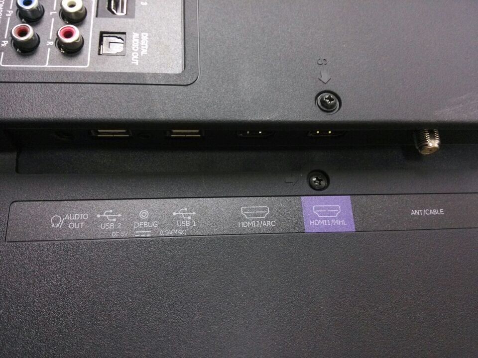 Product image for W9HLCDF0051