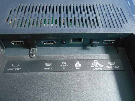 Product image for W9HLCDF0052