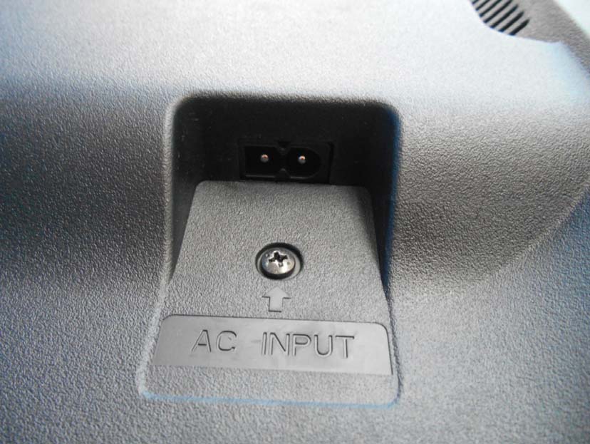 Product image for W9HLCDF0054