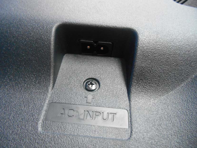 Product image for W9HLCDF0055