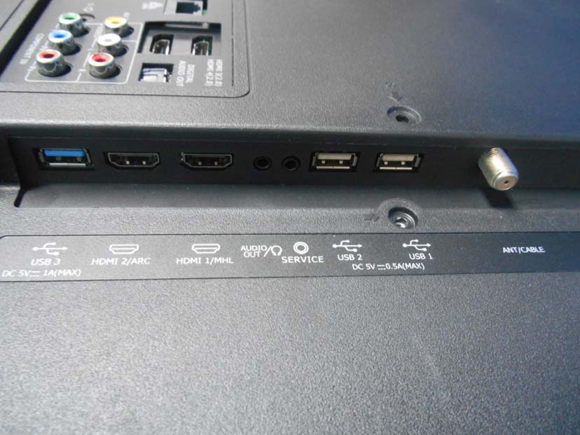 Product image for W9HLCDF0056