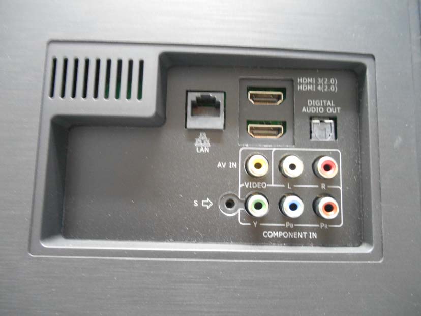 Product image for W9HLCDF0059