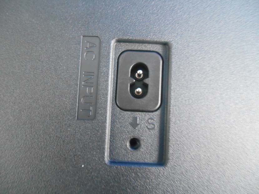 Product image for W9HLCDF0064