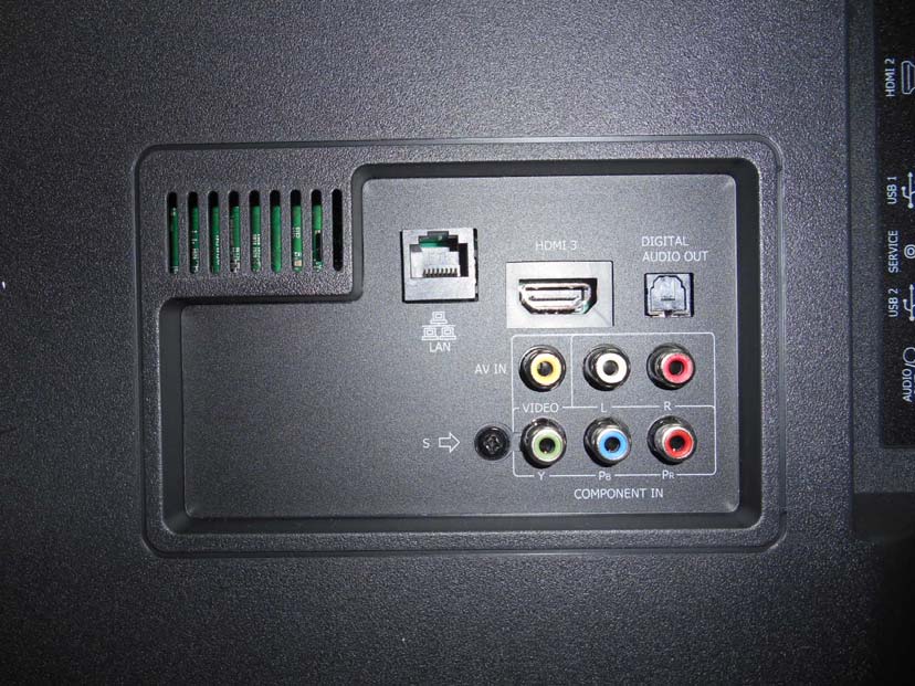 Product image for W9HLCDF0069