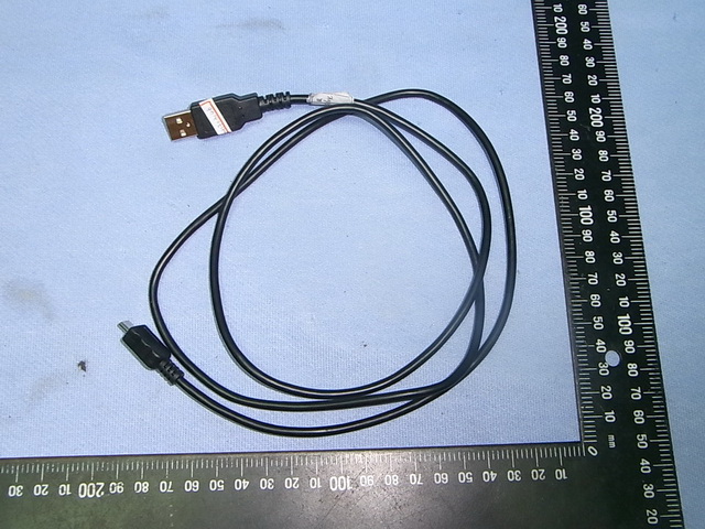 Product image for W9HPADP0001