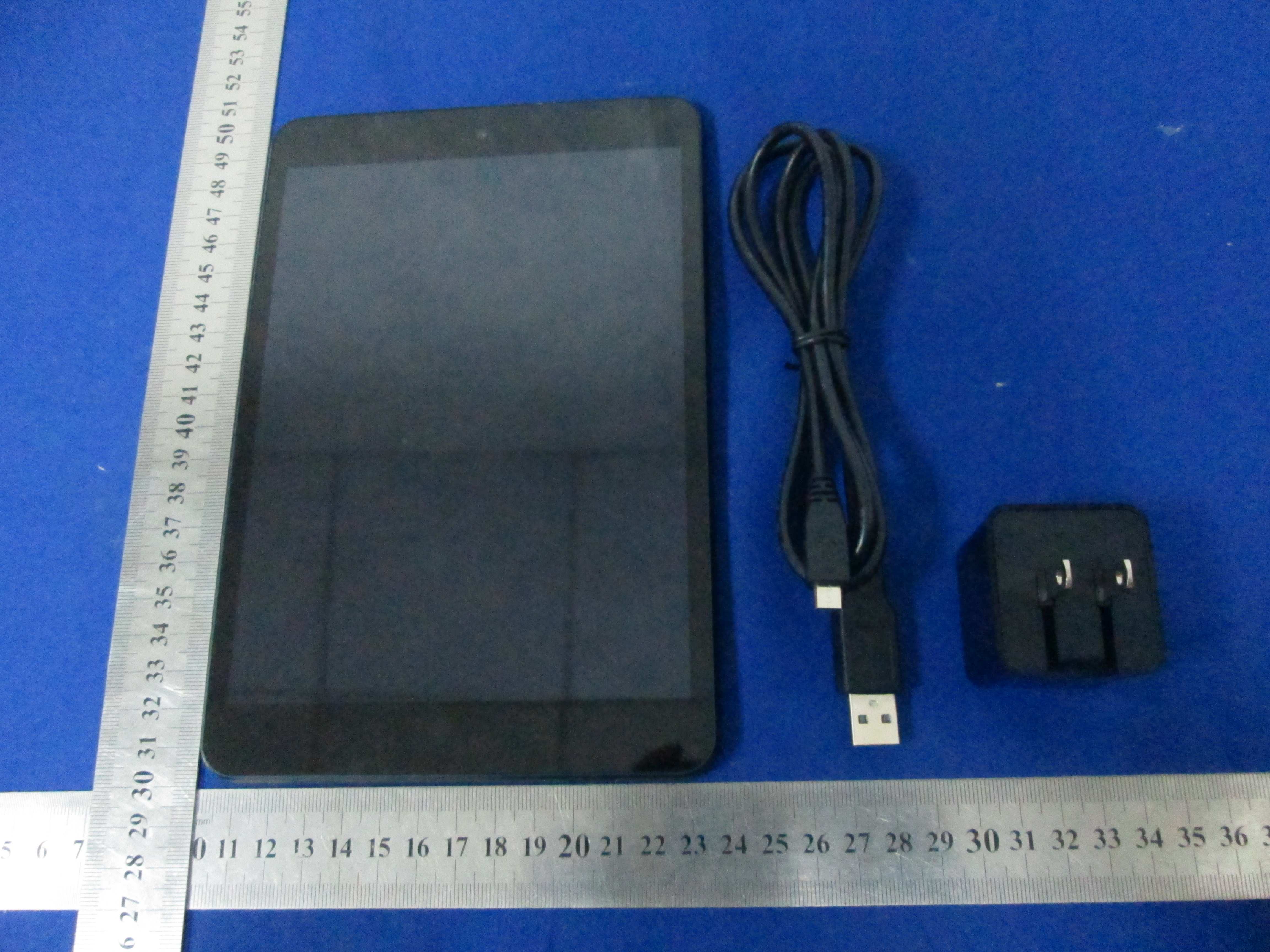 Product image for W9HPADP0006