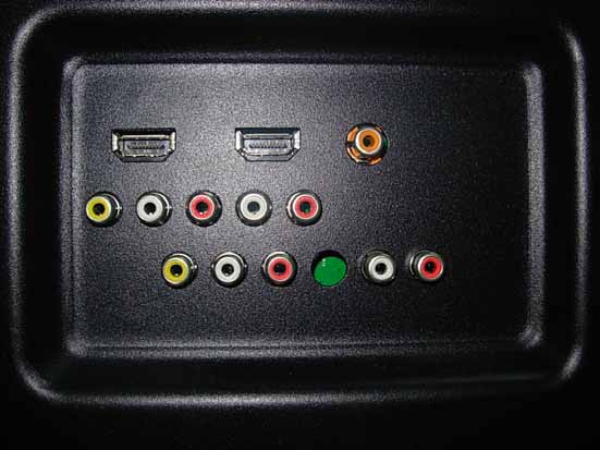 Product image for W9HPDPX0001