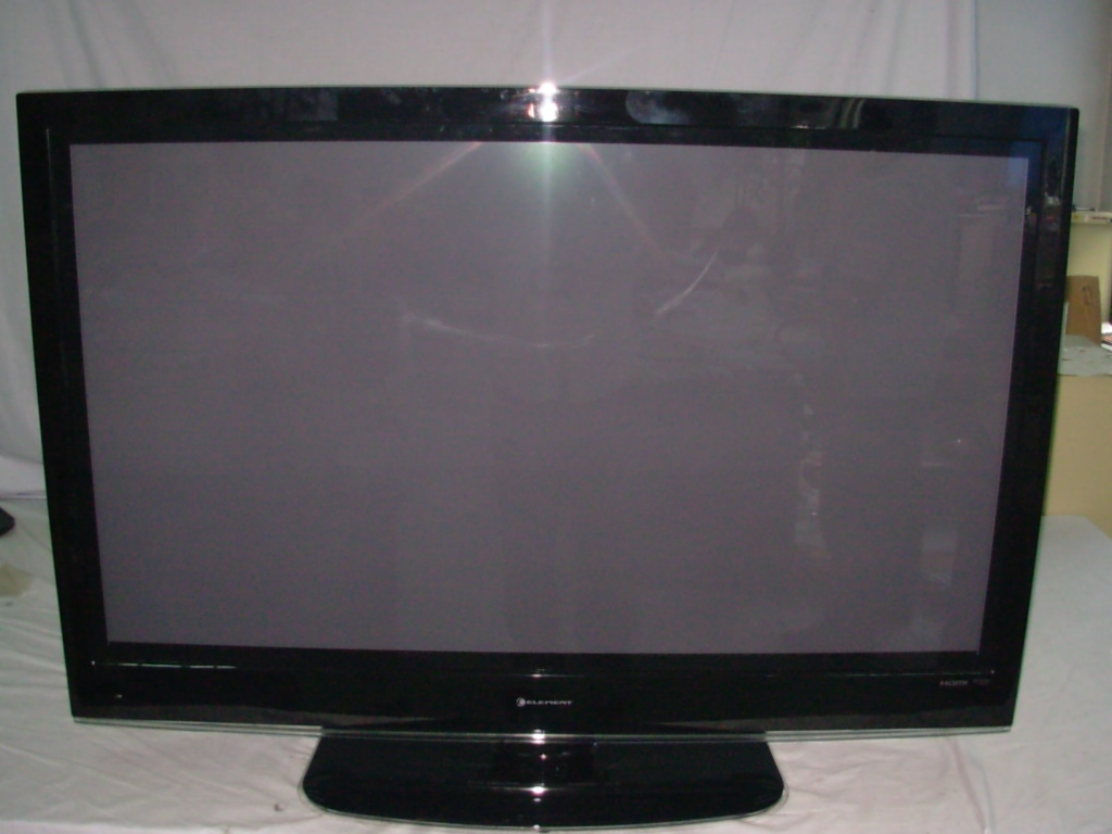 Product image for W9HPDPX0002