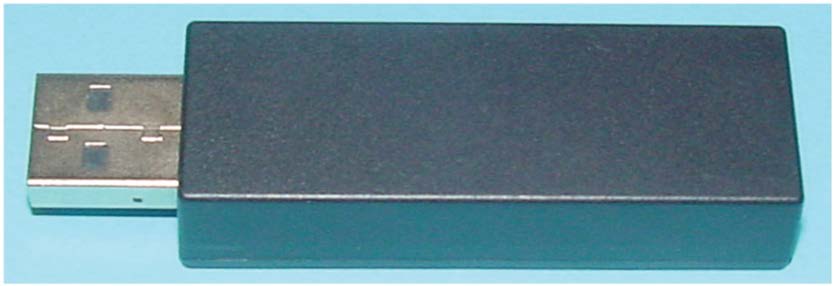 Product image for W9I-GEIT-RC24R