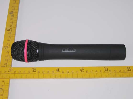 Product image for W9Q-FD-100A