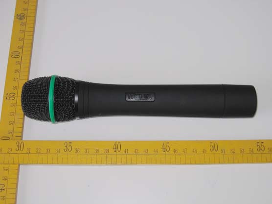 Product image for W9Q-FD-100B