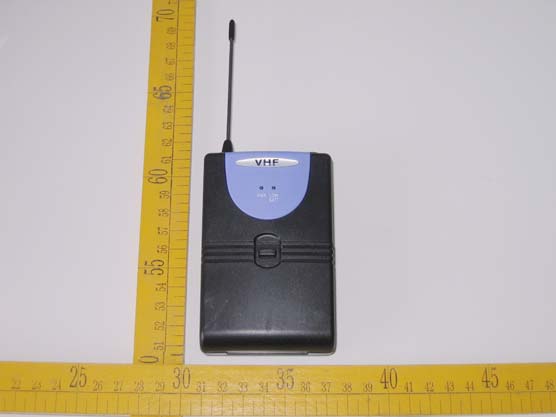 Product image for W9Q-FD-100G