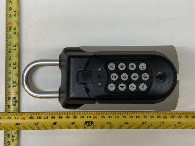 Product image for W9T-SGLB