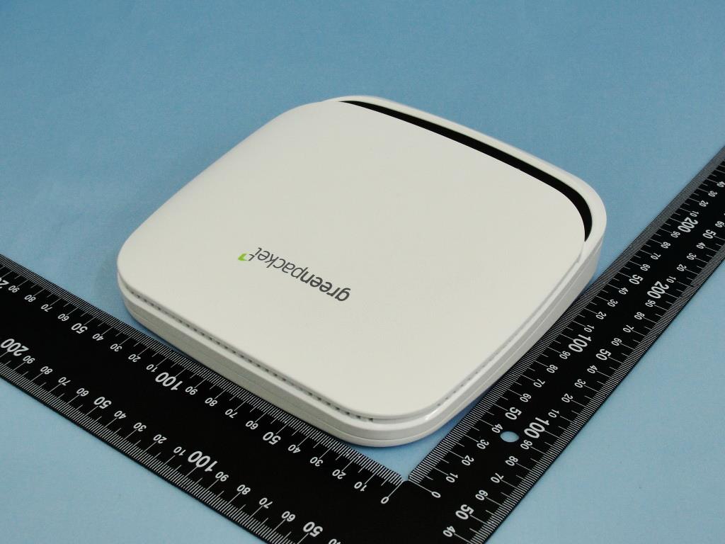 Product image for W9V-IF250-GP