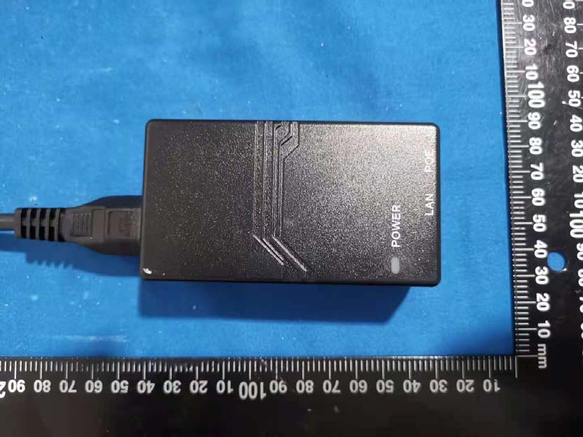 Product image for W9V-OAB48-GP