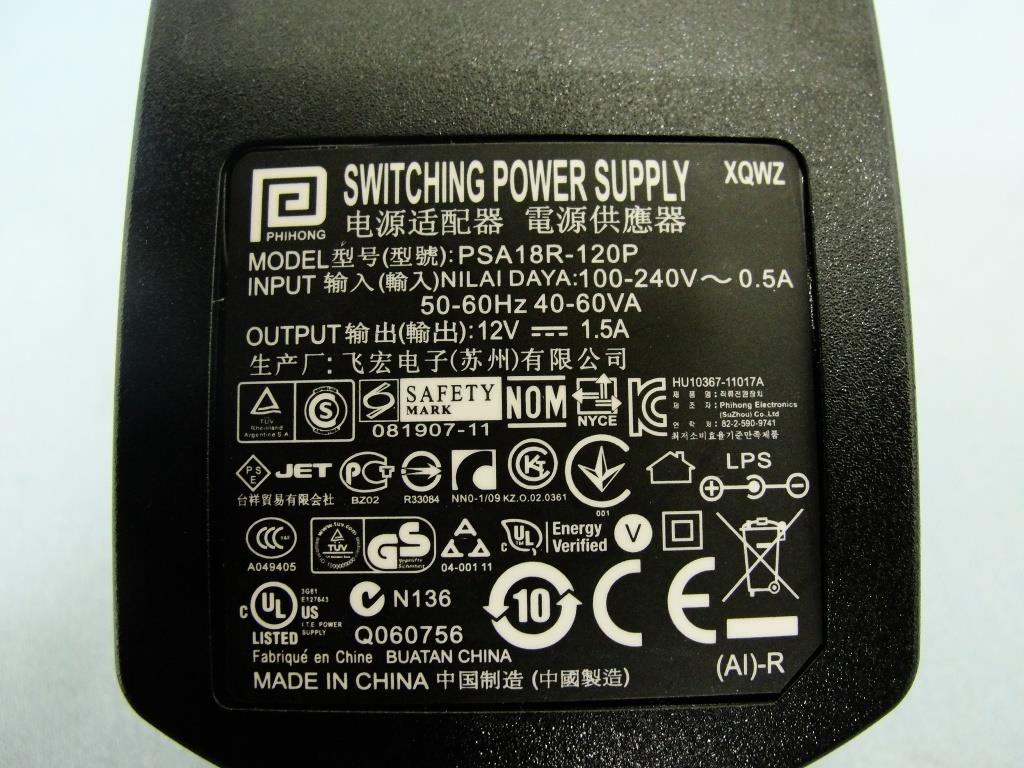 Product image for W9V-OD235-GP