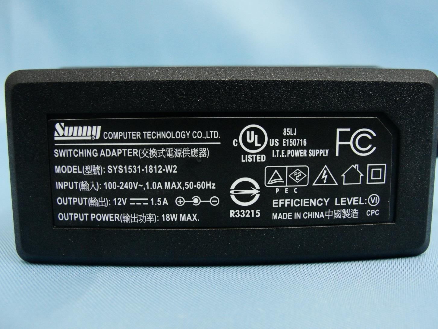 Product image for W9V-OT350-GP