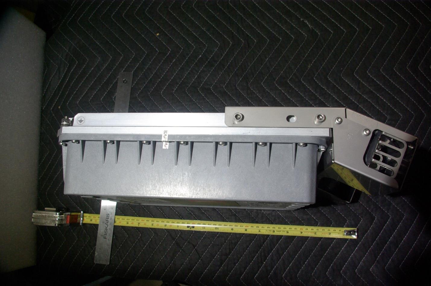 Product image for W9Z-58F2DMX2