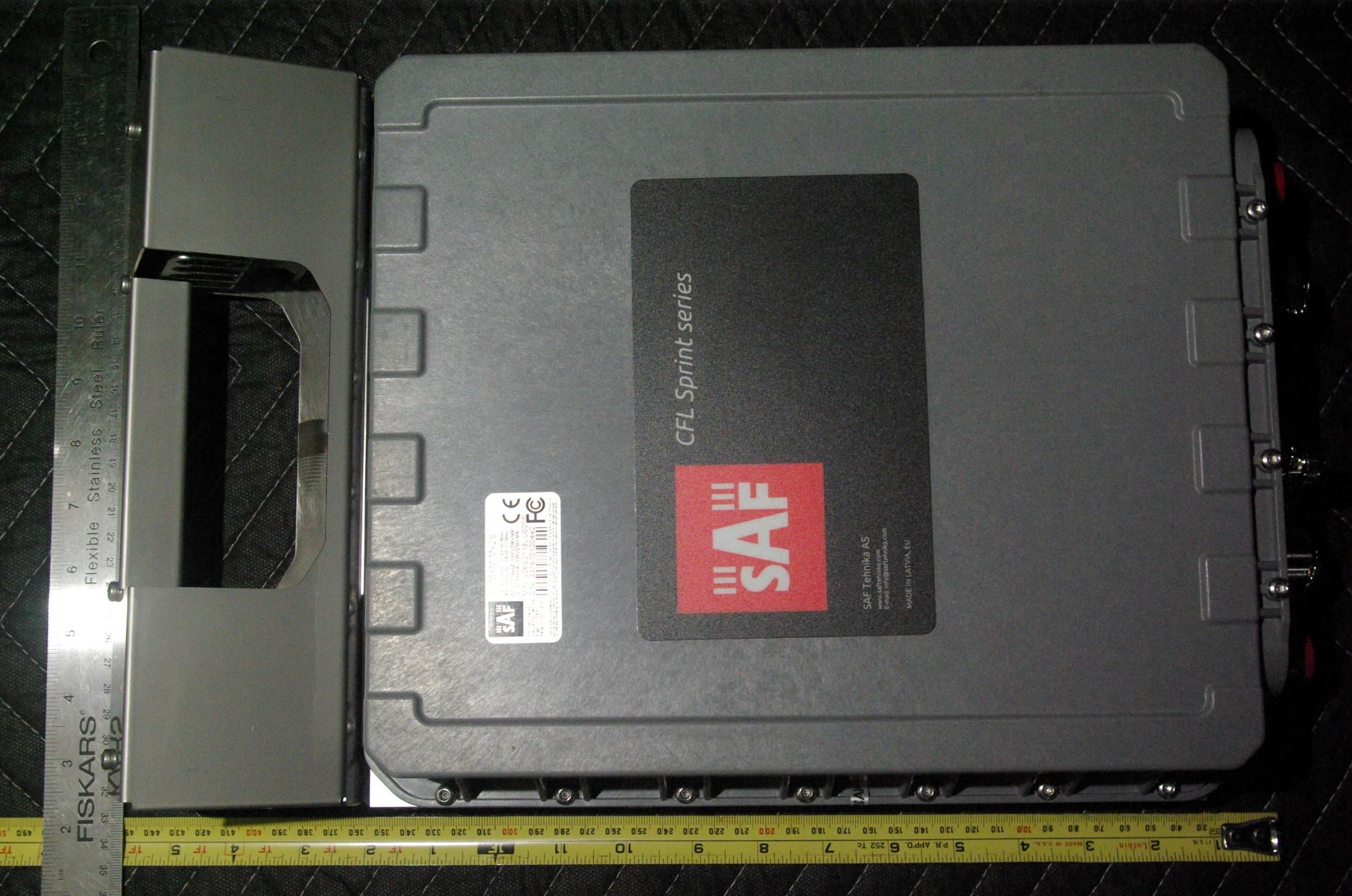 Product image for W9Z-58F2DMXMR2S