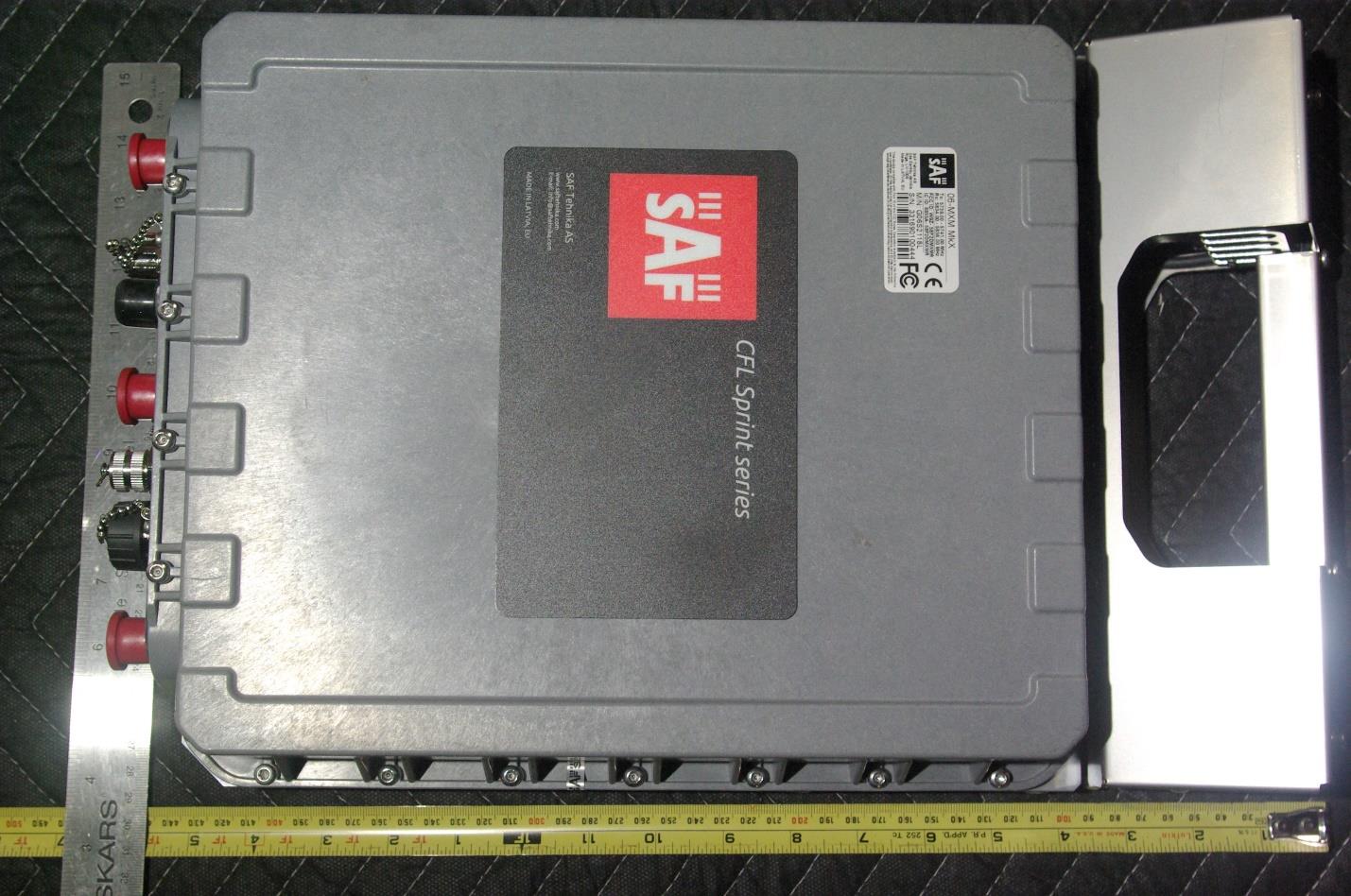 Product image for W9Z-58F2DMXMRX