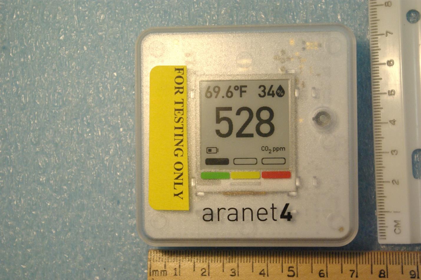 Product image for W9Z-A4MK2HOME