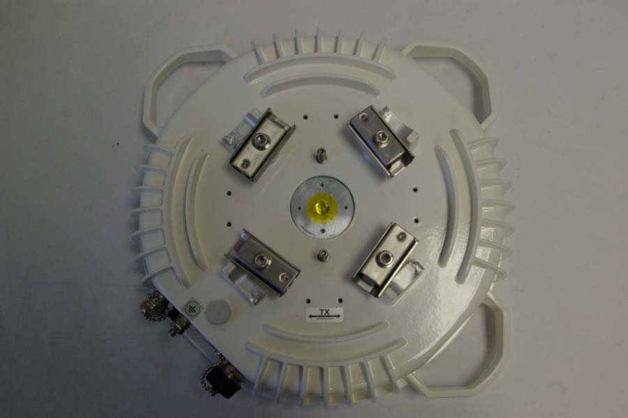 Product image for W9Z-LUMINA-24