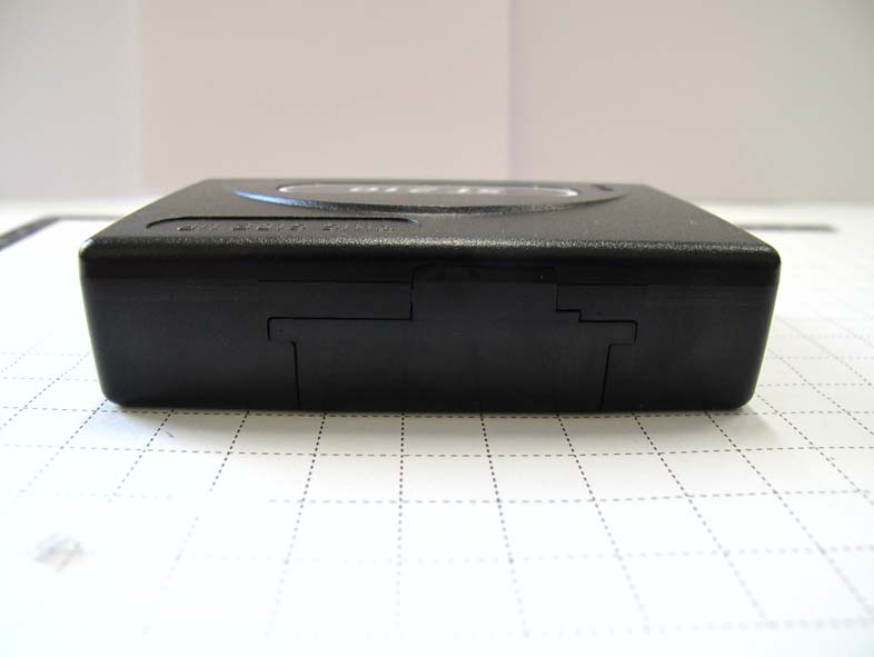 Product image for WA2ST210