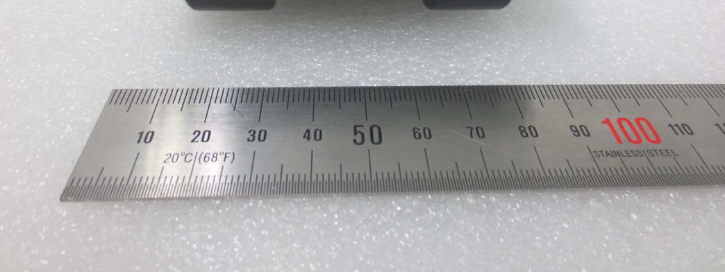 Product image for WA2ST330