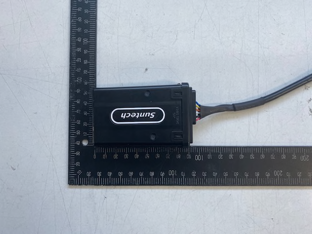 Product image for WA2ST4310P