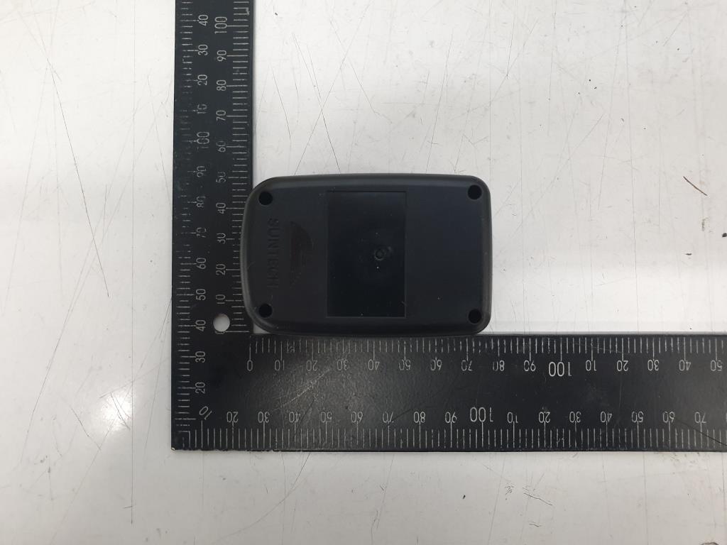 Product image for WA2ST730P