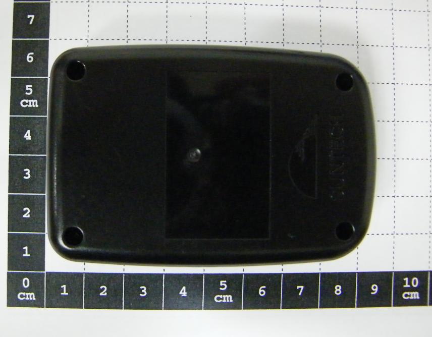 Product image for WA2ST940