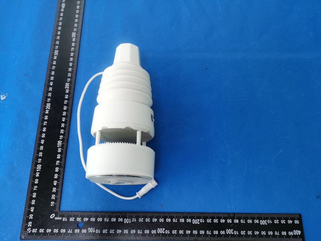 Product image for WA5WB90SH