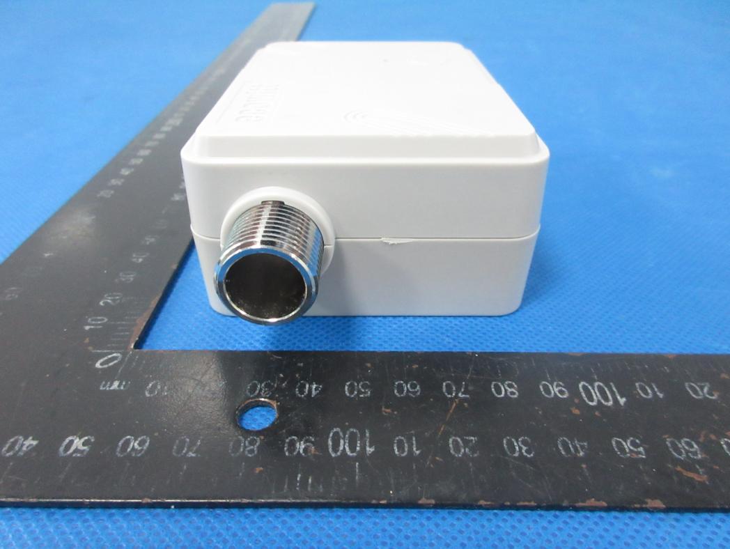 Product image for WA5WFC01